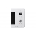 LG MS3265DDH