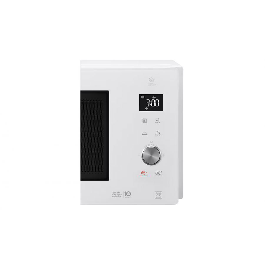 LG MS3265DDH n°4