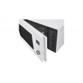 LG MS3265DDH