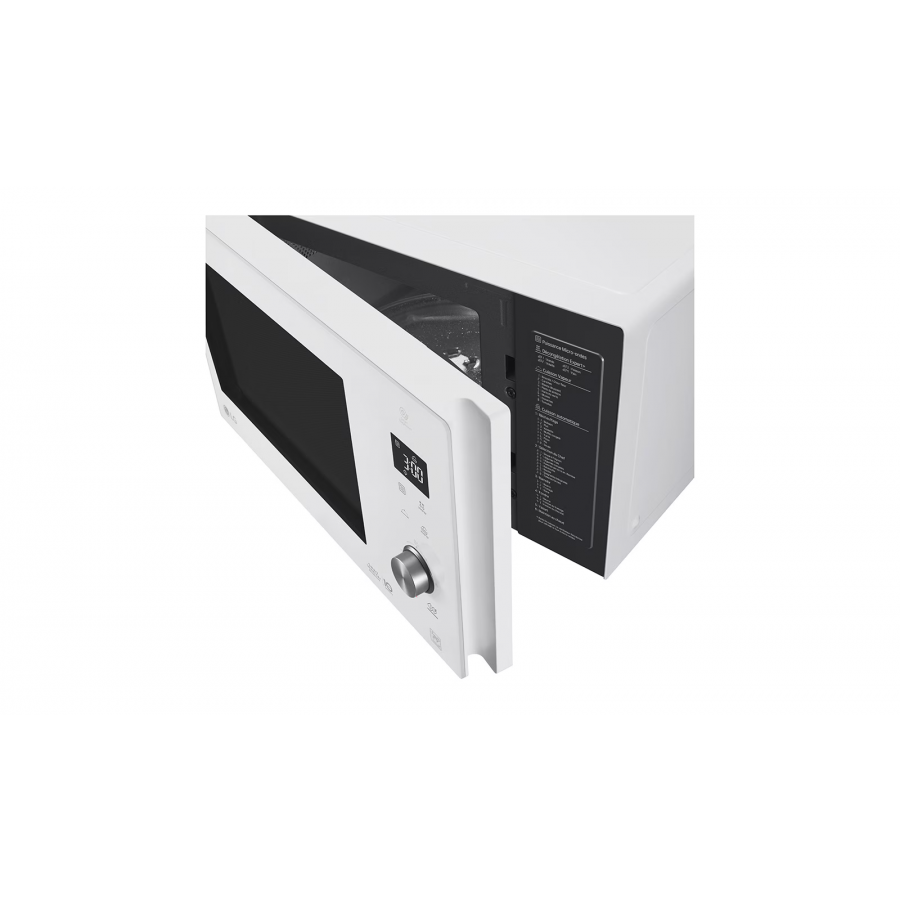 LG MS3265DDH n°6