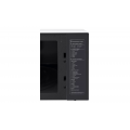 LG MS3265DDH