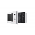 LG MS3265DDH