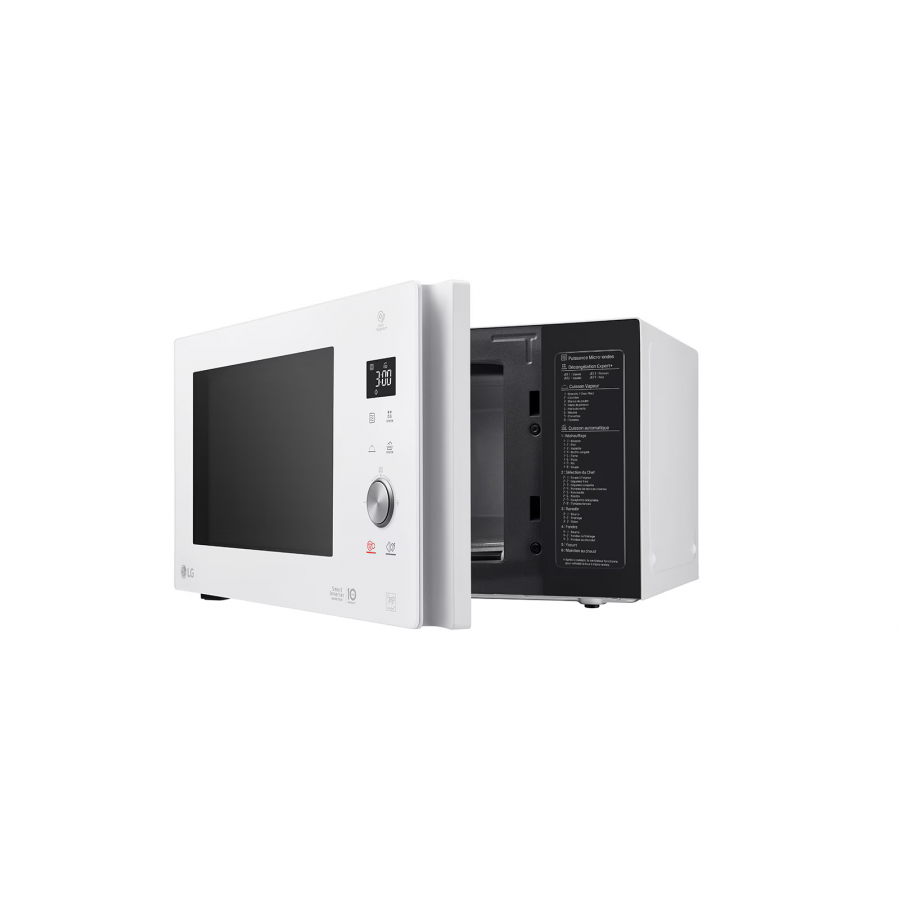 LG MS3265DDH n°5