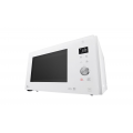 LG MS3265DDH