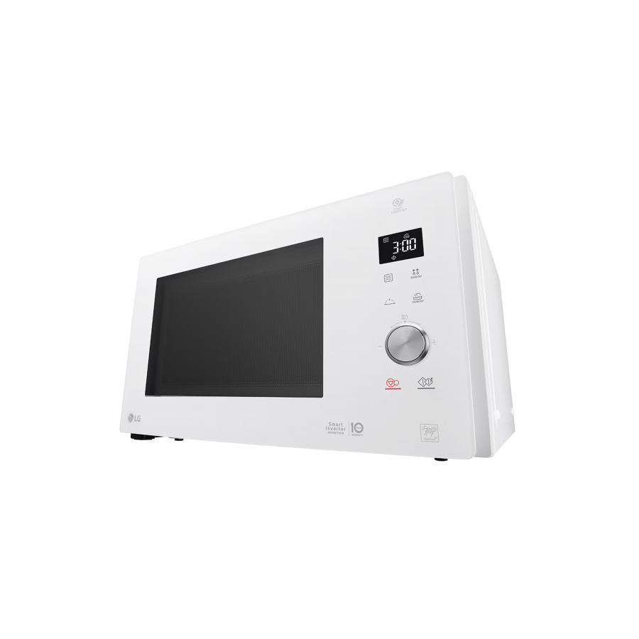 LG MS3265DDH n°10