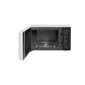 LG MS3265DDH