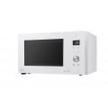 LG MS3265DDH