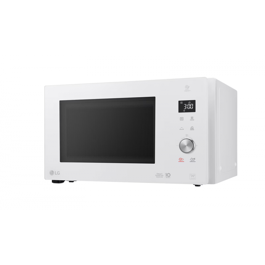 LG MS3265DDH n°3