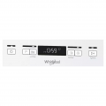 WHIRLPOOL WFC3C33PF
