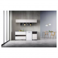 WHIRLPOOL WFC3C33PF