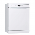 WHIRLPOOL WFC3C33PF