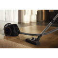 MIELE BOOST CX1 CATETDOG