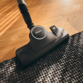 MIELE BOOST CX1 CATETDOG