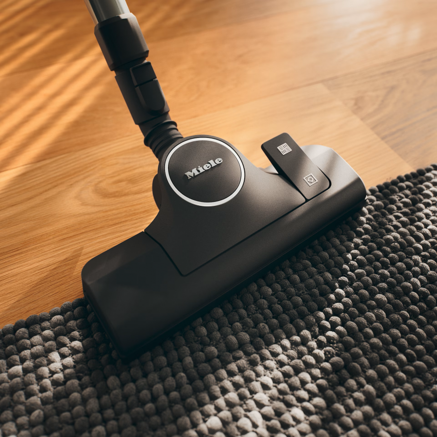 MIELE BOOST CX1 CATETDOG n°6