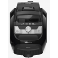 MIELE BOOST CX1 CATETDOG