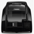 MIELE BOOST CX1 CATETDOG