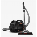 MIELE BOOST CX1 CATETDOG