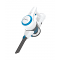 CANDY CVIVA02