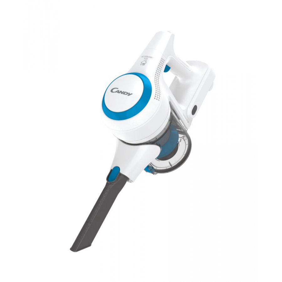 CANDY CVIVA02 n°10
