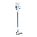CANDY CVIVA02