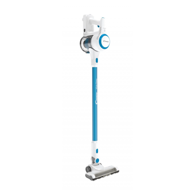 CANDY CVIVA02