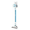 CANDY CVIVA02