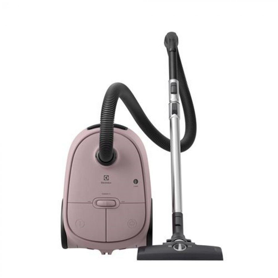 ELECTROLUX EB61CWPTD n°1