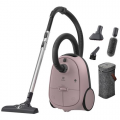 ELECTROLUX EB61CWPTD