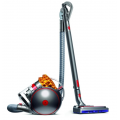 DYSON MULTIFLOOR2 BIGBALL