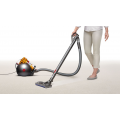 DYSON MULTIFLOOR2 BIGBALL