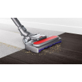 DYSON MULTIFLOOR2 BIGBALL