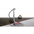 DYSON MULTIFLOOR2 BIGBALL