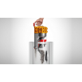 DYSON MULTIFLOOR2 BIGBALL