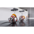 DYSON MULTIFLOOR2 BIGBALL