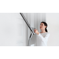 DYSON MULTIFLOOR2 BIGBALL