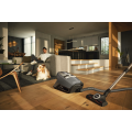 MIELE BLIZZARD CX1 CAT & DOG