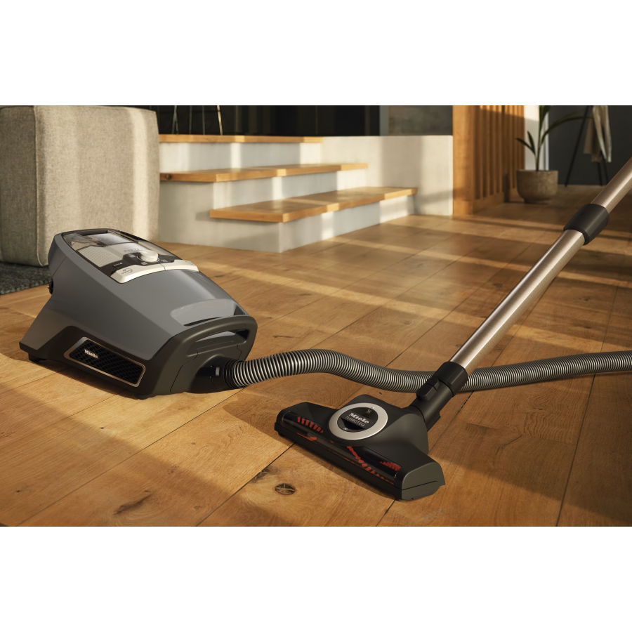 MIELE BLIZZARD CX1 CAT & DOG n°7