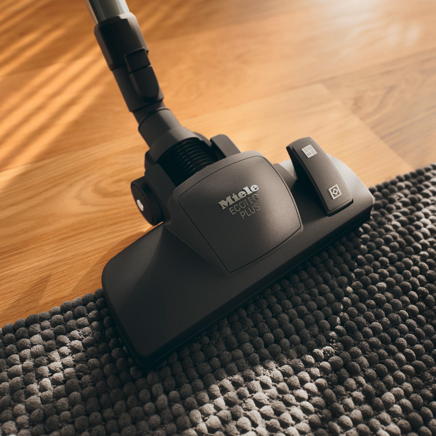 MIELE BLIZZARD CX1 CAT & DOG n°6