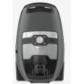 MIELE BLIZZARD CX1 CAT & DOG