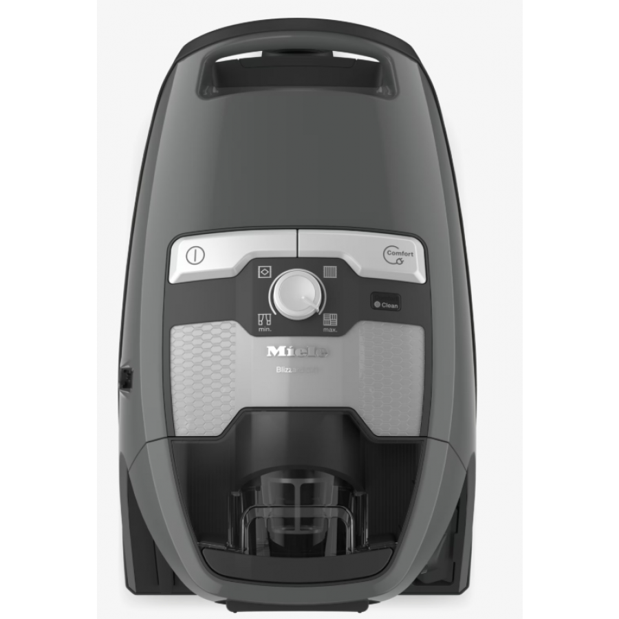 MIELE BLIZZARD CX1 CAT & DOG n°2