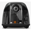 MIELE BLIZZARD CX1 CAT & DOG