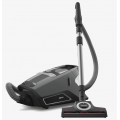 MIELE BLIZZARD CX1 CAT & DOG