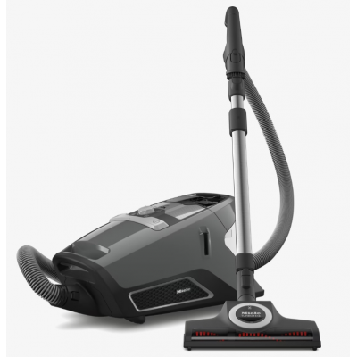 MIELE BLIZZARD CX1 CAT & DOG