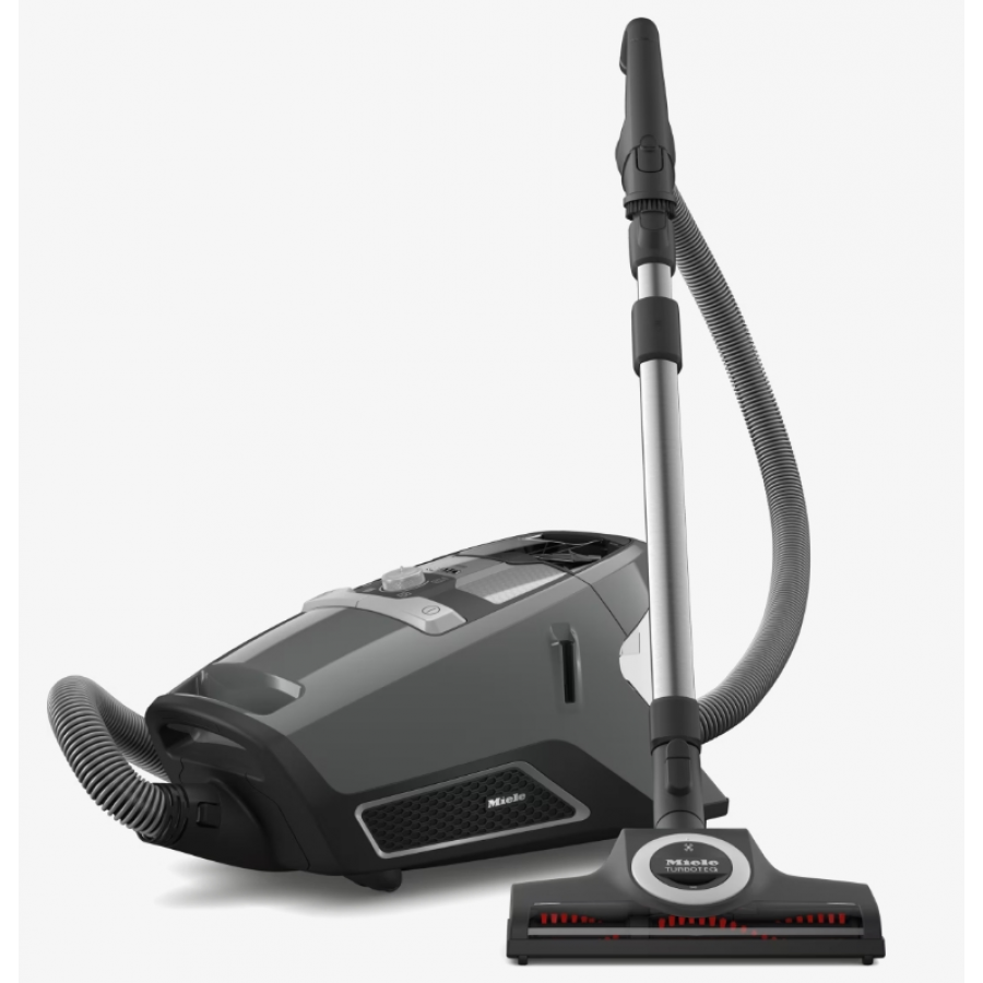 MIELE BLIZZARD CX1 CAT & DOG n°1