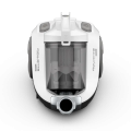 ROWENTA RO2957EA