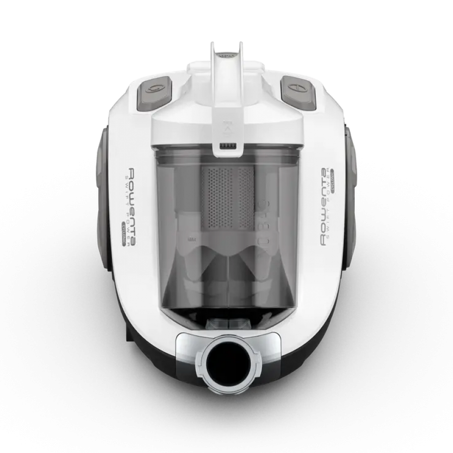 ROWENTA RO2957EA n°2