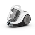 ROWENTA RO2957EA
