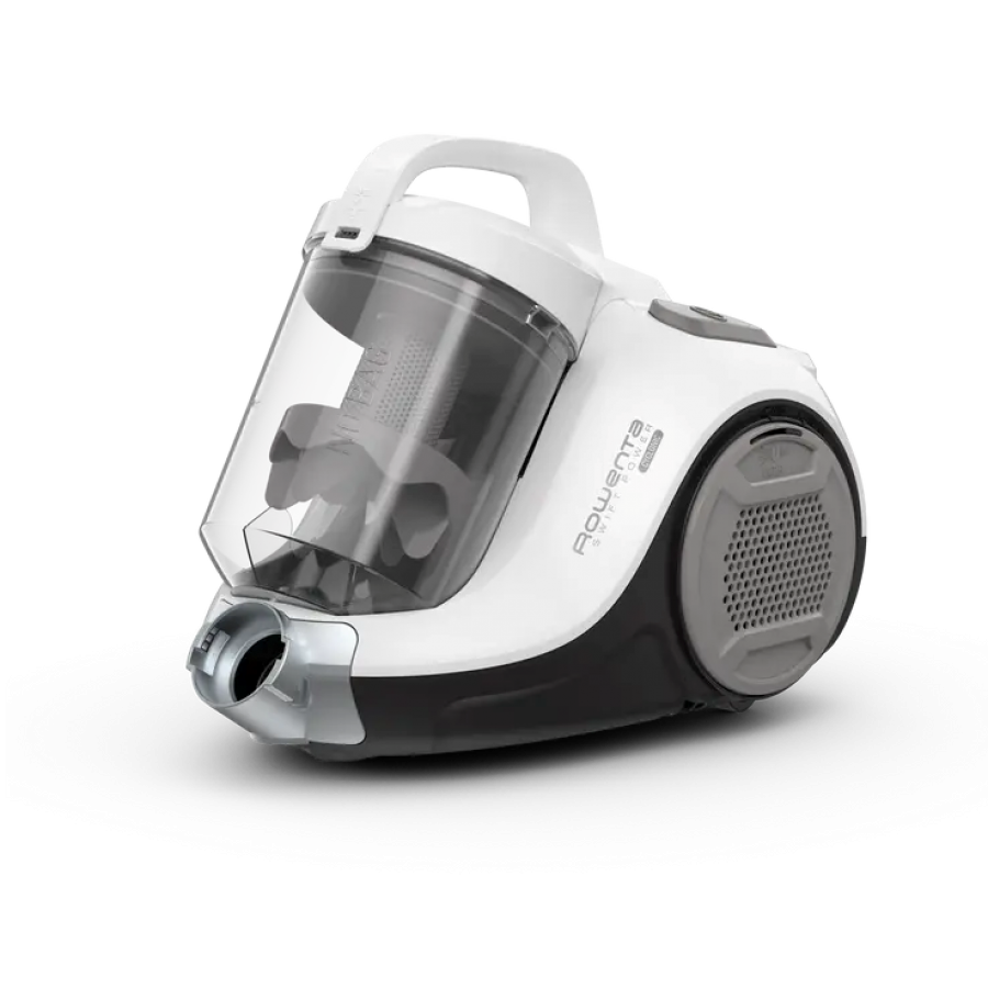 ROWENTA RO2957EA n°3