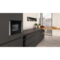 SIEMENS BF555LMSO