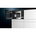 SIEMENS BF555LMSO